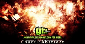 030_abstract_fractal