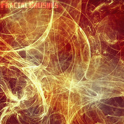 037_abstract_fractal