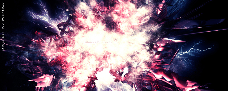 042_abstract_fractal
