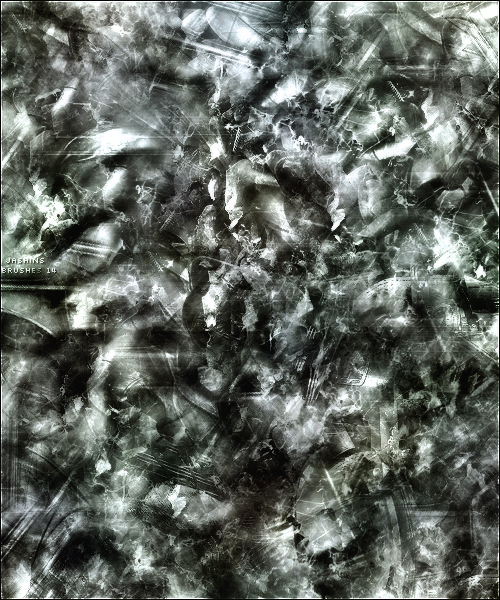 045_abstract_fractal