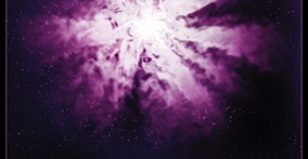 049_abstract_fractal