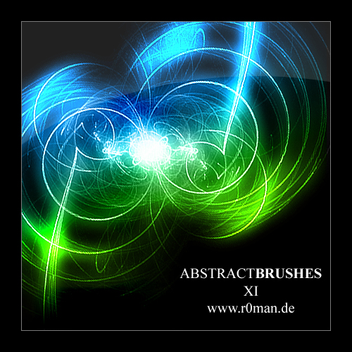 053_abstract_fractal