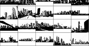 007_building