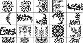007_decorative
