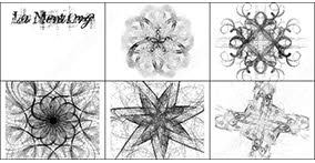 009_decorative