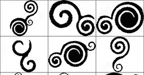 025_decorative