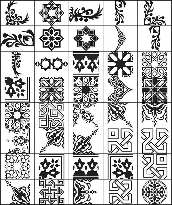 033_decorative
