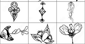 035_decorative