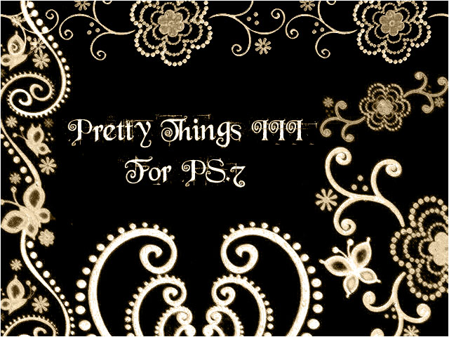 043_decorative