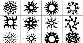 014_design_elements