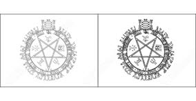 015_design_elements