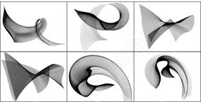 021_design_elements