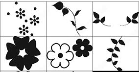 006_flowers
