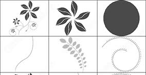 016_flowers