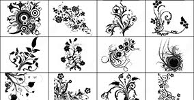 046_flowers
