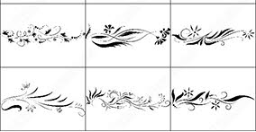 076_flowers