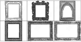 002_frames_border