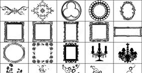 003_frames_border