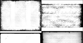 004_frames_border