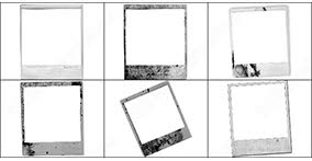 005_frames_border