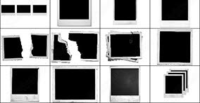 008_frames_border