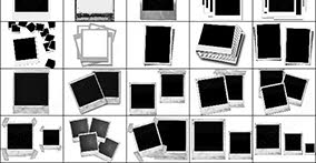 009_frames_border