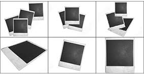 010_frames_border