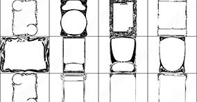 014_frames_border