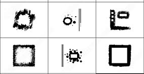 016_frames_border
