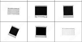 018_frames_border