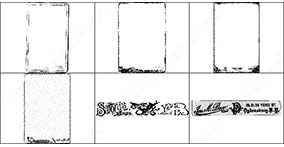 019_frames_border