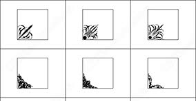 022_frames_border
