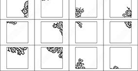 023_frames_border