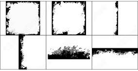 025_frames_border