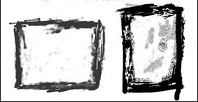 026_frames_border
