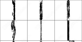 002_grunge_splatter