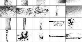 004_grunge_splatter