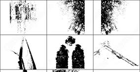 012_grunge_splatter