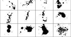 021_grunge_splatter