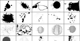 043_grunge_splatter