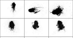 044_grunge_splatter