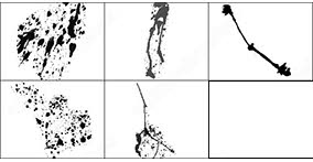 045_grunge_splatter