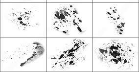 046_grunge_splatter