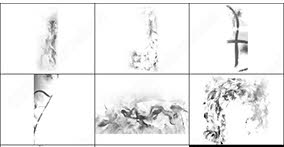 054_grunge_splatter