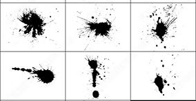 056_grunge_splatter