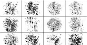 060_grunge_splatter