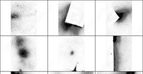 070_grunge_splatter