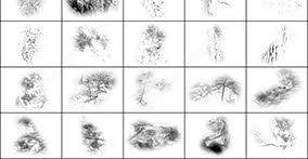 082_grunge_splatter