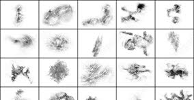095_grunge_splatter