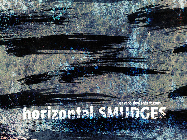 100_grunge_splatter